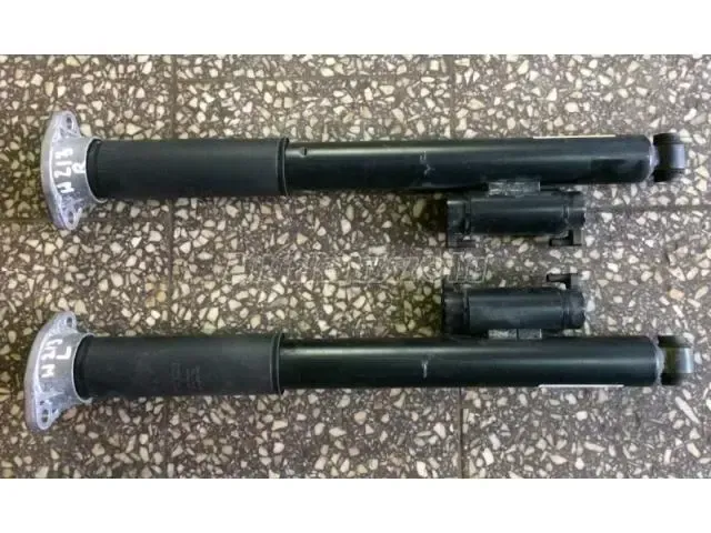 a2133204203   rear shock absorber